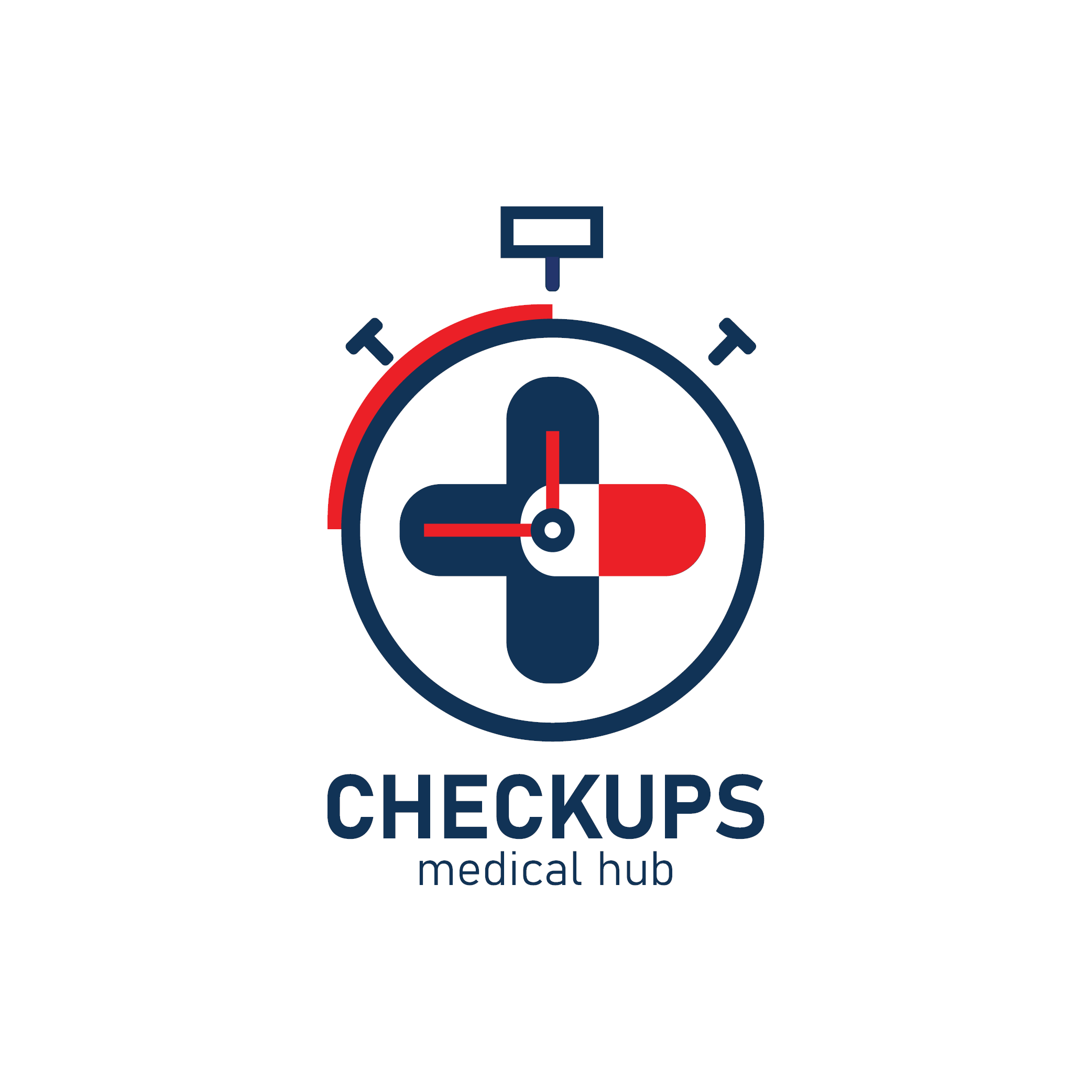 Checkups Medical Hub